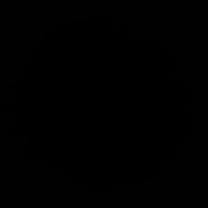 Meet your Posher, Kelli